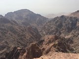 406 Petra da sopra il monastero